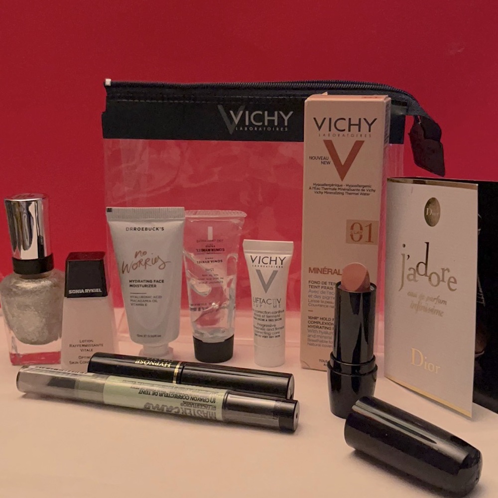 Sets together $40